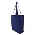 150gsm blue 1