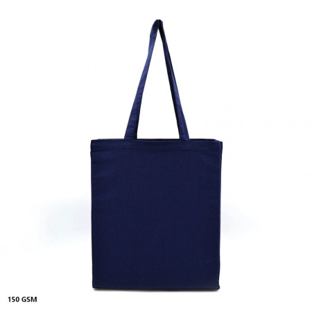 150gsm blue 2