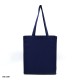 150gsm blue 2