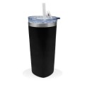 Drinkware-Sqrambler-Black-1