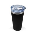 Drinkware-Sqrambler-Black-2