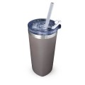 Drinkware-Sqrambler-Grey-1