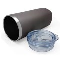 Drinkware-Sqrambler-Grey-3