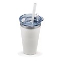 Drinkware-Sqrambler-White-2