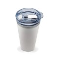 Drinkware-Sqrambler-White-3