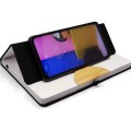Notebooks-Organizers-Notebook-with-phone-holder-black-4
