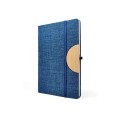 Notebooks-Organizers-Notebook-with-phone-holder-blue-2