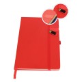 a5 notebok with usb 3