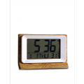 digital_clock_11