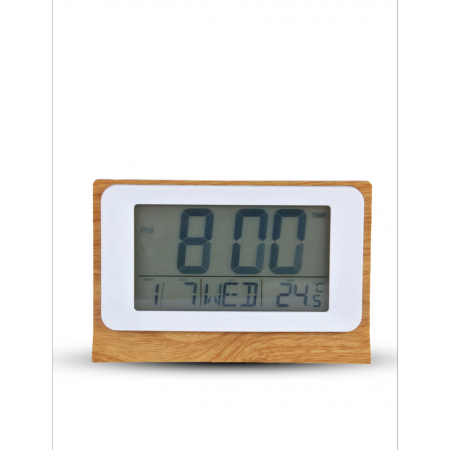 digital_clock_112