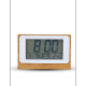 digital_clock_112