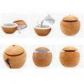 product-image-770123617_1024x1024@2x