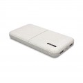 wheat powerbank