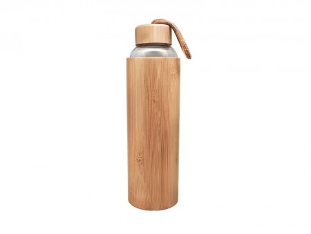 Bamboo-with-Glass-1 (1)