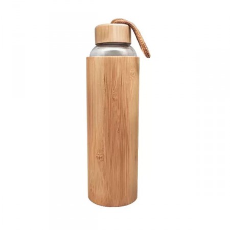Bamboo-with-Glass-1 (1)