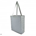 cotton bag grey 2 150gsm copy