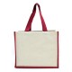 jute with canvas red 1 copy