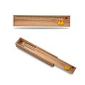 pencil box 01