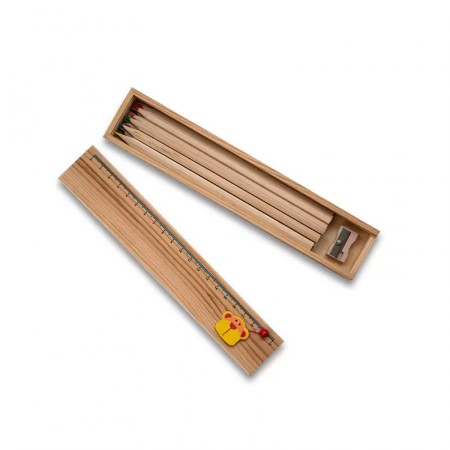 pencil box 1