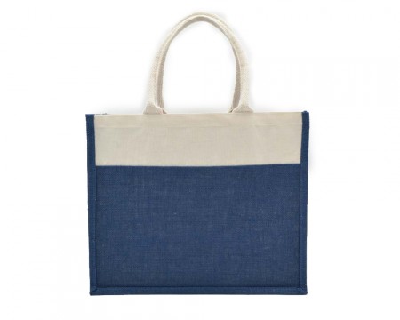 320_pic_1695647240_1 Navy blue