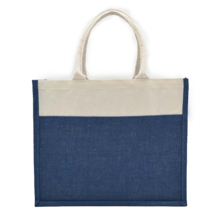 320_pic_1695647240_1 Navy blue