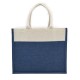 320_pic_1695647240_1 Navy blue