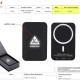 8000Mah Powerbank