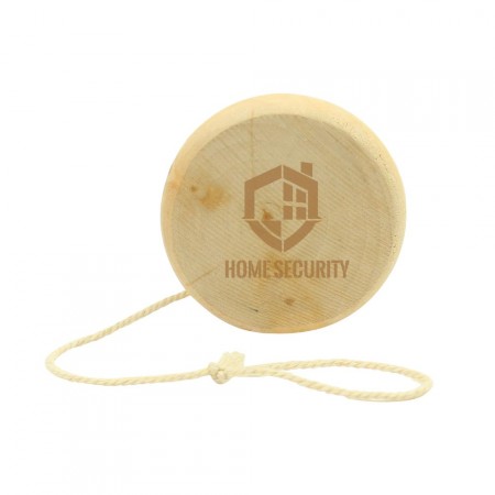 Branding-Wooden-Yoyo-