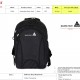 Chaseplus Backpack