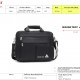 Chaseplus Laptop bag