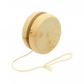 Classic-Wooden-Yoyo-STJY 231211
