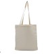 Cotton Bag 120gsm