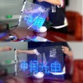 Ha3d97655f93844c297bd92ea821fc92dN.jpg_
