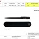 Metal Pen CP