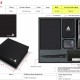 VIP Gift Set