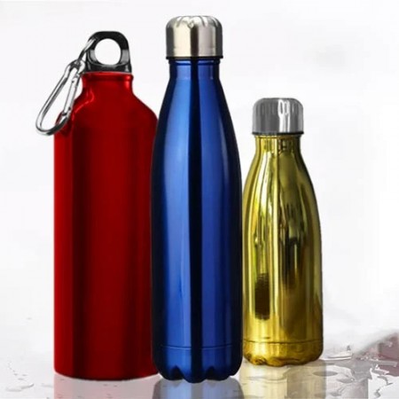Water-Bottle
