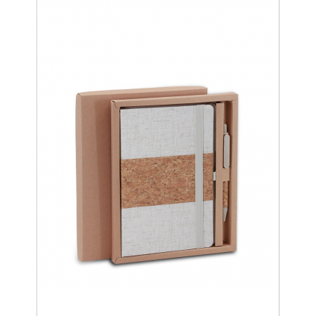 corknote_set_ST260513_1