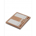 corknote_set_ST260513_2