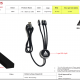 file_2023-11-03_13.25.52