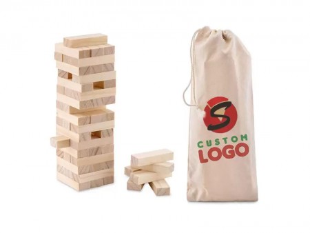 wooden-toppling-tower-2