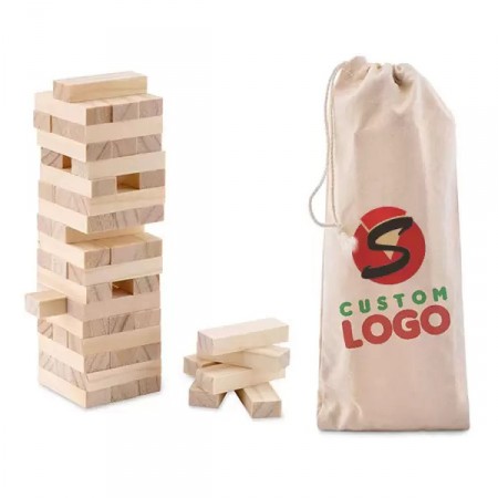wooden-toppling-tower-2