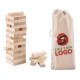 wooden-toppling-tower-2