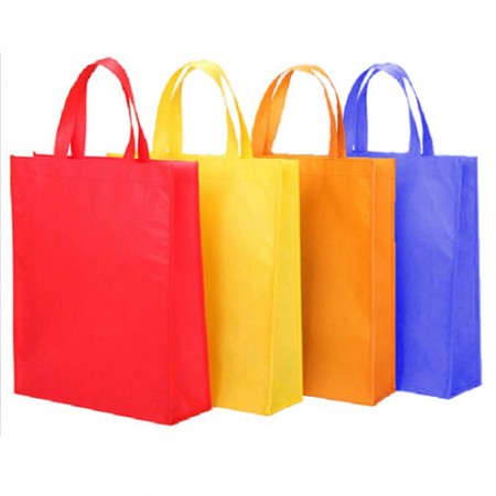 Non-Woven Bags