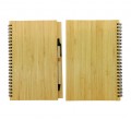thumb_1200_976_Bamboo_Notebook-027QMu