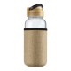 Glass-Bottle-with-Bamboo-Lid-1