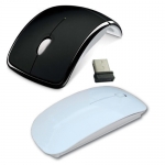 Wireless-mouse