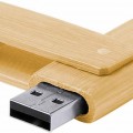 WOODEN USB 2