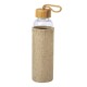 test-main-1