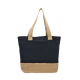 JUCO_CANVAS_BEACH_BAG_BLACK_STS_270023