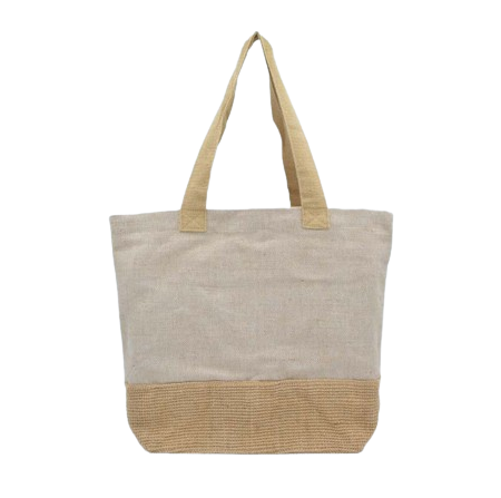 JUCO_CANVAS_BEACH_BAG_CREAM_STS_270013